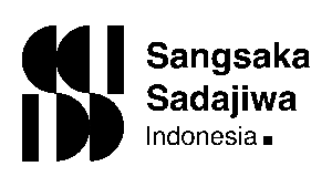 Sangsaka Sadajiwa Indonesia
