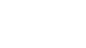 Sangsaka Sadajiwa Indonesia